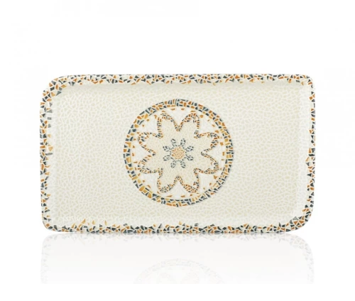 Piatela-porselani-21-x-35-ek.-By-Bone-Tessera