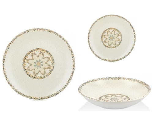 Set-piata-18-tmx-porselani-By-Bone-Tessera