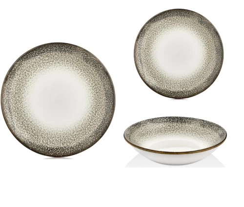 Set-piata-18-tmx-porselani-By-Bone-Spazio