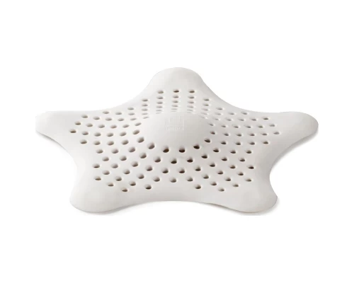 Tapa-mpanieras-16.5-x-16.5-ek.-Umbra-Starfish-023014-660