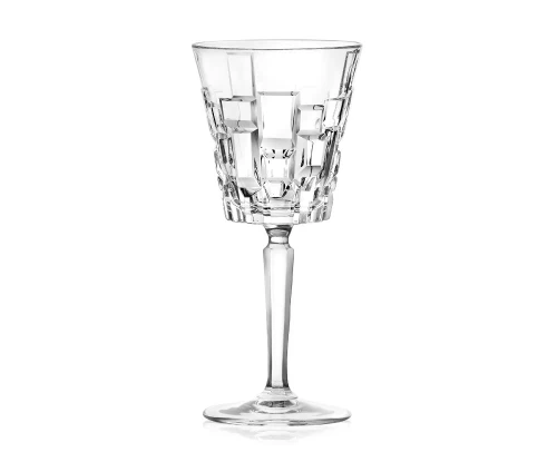 Set-6-krystallina-potiria-neroy-280-ml-RCR-Etna