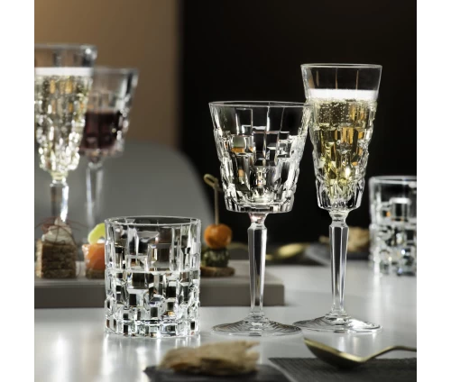 Set-krystallina-potiria-30-tmx-RCR-Etna