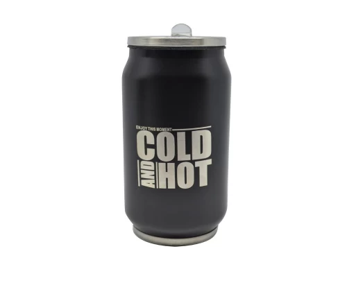 Isothermiko-potiri-330-ml-Ankor-809783