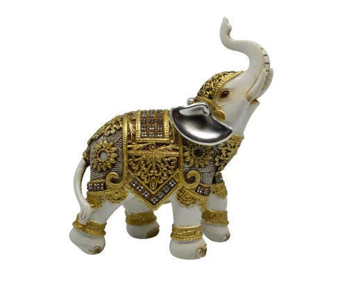 Polyesteriko-diakosmitiko-elefantaki-12.5-x-15.5-ek.-Ankor-815197