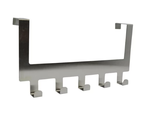 Anokseidoti-kremastra-portas-5-theseon-30-x-17-ek.-Ankor-791743