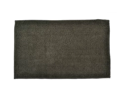 Πατάκι μπάνιου Ankor 816217