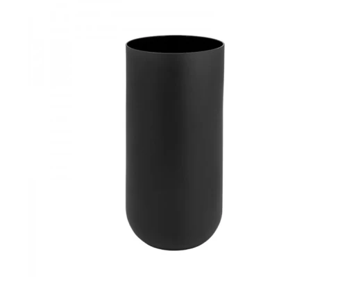 Potiri-solina-440-ml-Bohemia-UMA-Black-D5220