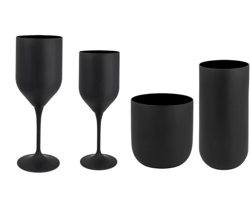 Set-24-potiria-Bohemia-UMA-Black-D5220
