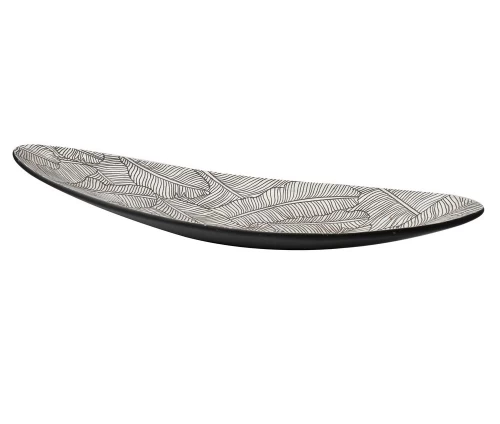 Piatela-polyresin-50-x-7-x-16-ek.-HFA-Inkas-Grey-5483014