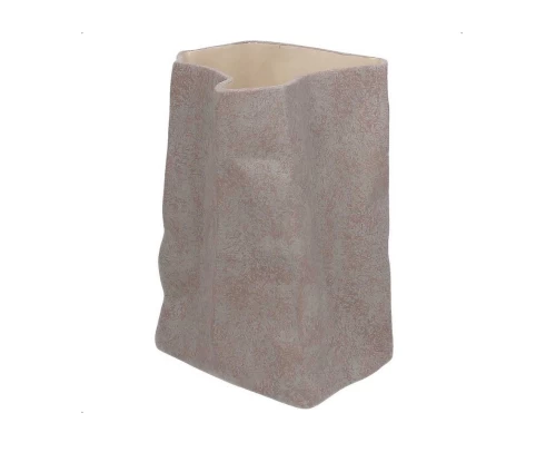 Anthodoxeio-keramiko-26-ek.Tognana-Linea-Bag-Beige-2283