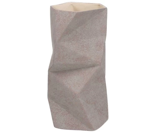 Anthodoxeio-keramiko-33-ek.-Tognana-Linea-Bag-Beige-2283