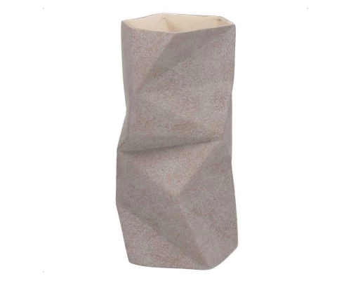 Anthodoxeio-keramiko-33-ek.-Tognana-Linea-Bag-Beige-2283