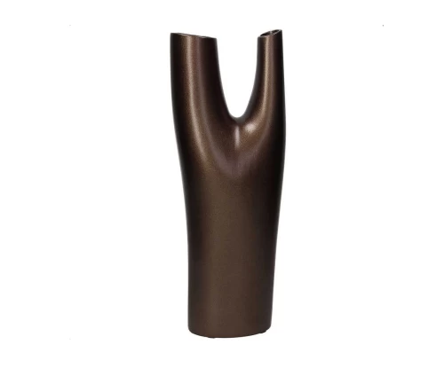 Anthodoxeio-diplo-keramiko-40-ek.-Tognana-Coffee