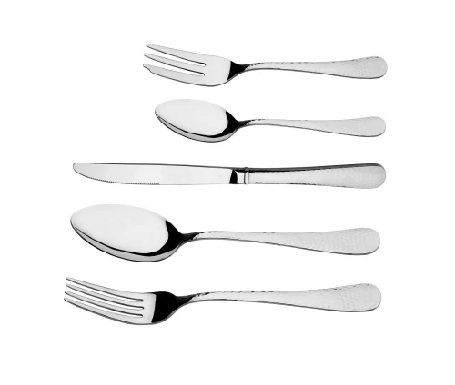 Set-anokseidota-maxairopiroyna-30-tmx-se-kasetina-Hammer-4154440