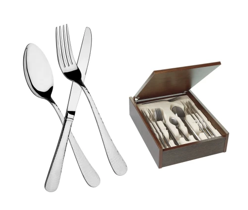 Set-anokseidota-maxairopiroyna-30-tmx-se-kasetina-Hammer-4154440