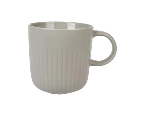 Koypa-porselani-new-bone-280-ml-Sitram-Rega-Grey