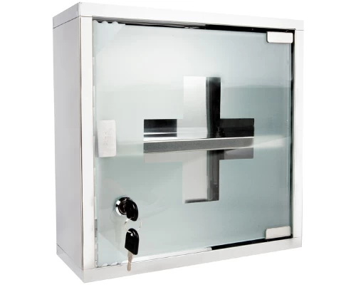 Metalliko-farmakeio-toixoy-30-x-30-x-12-ek.-Arvix-904015