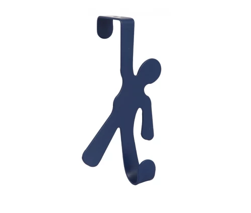 Metalliki-kremastra-portas-Arvix-Boy-738