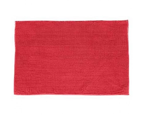 Xalaki-mpanioy-50-x-80-ek.-5Five-138043L