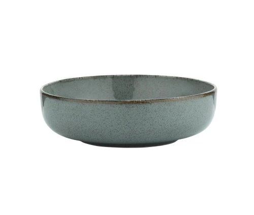 Mpol-dimitriakon-15-ek.-porselani-Pearl-Mood-Blue