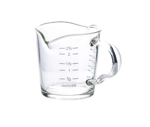 Gyalino-potiri-dosometritis-70-ml-me-2-stomia-Belogia-SGT-040001