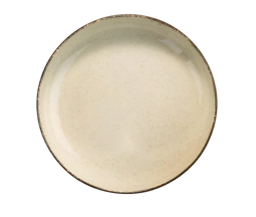 Salatiera-porselani-24-ek.-Pearl-Mood-Cinnamon