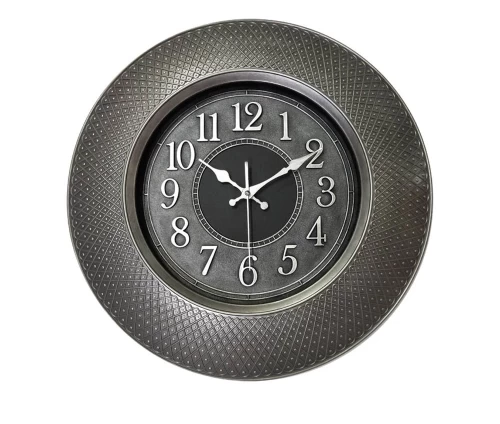 Roloi-toixoy-plastiko-50.5-ek.-Ankor-816545