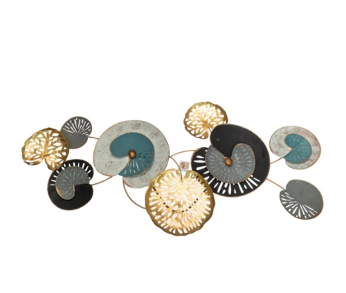 Metalliko-diakosmitiko-toixoy-110-x-55.5-ek.-Idea-Home-46816