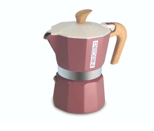 Kafetiera-mpriki-espresso-6-fl.-Pedrini-Mymoca-02CF133P