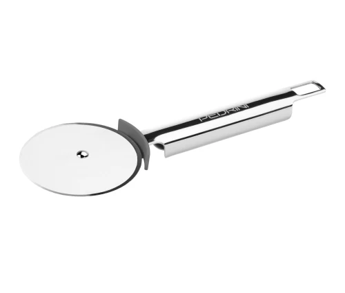 Anokseidotos-koptis-pitsas-Pedrini-Linea-06GD024