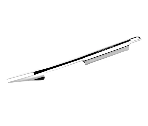 Anokseidoti-piroyna-Pedrini-Linea-06GD013