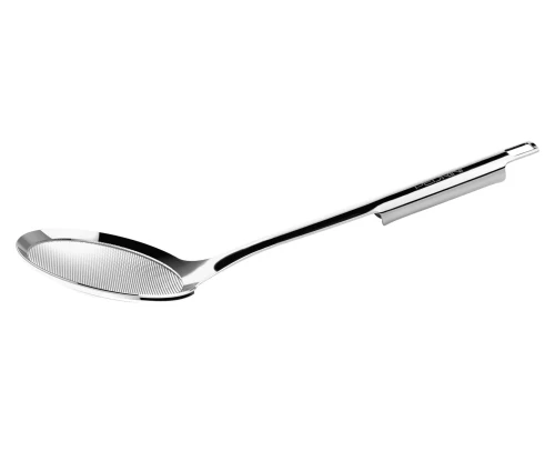 Anokseidoti-koytala-sita-Pedrini-Linea-06GD015