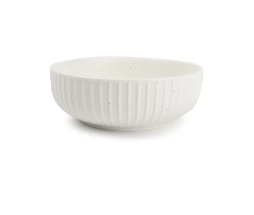 Set-2-mpol-dimitriakon-porselani-155-ek.-Saltpepper-840030