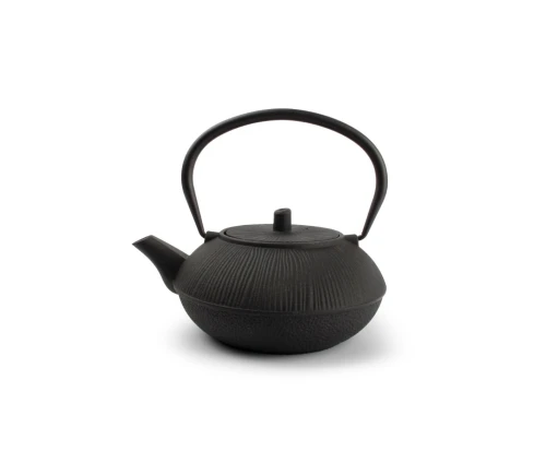 Mantemenia-tsagiera-800-ml-Salt-Pepper-My-Tea-820017