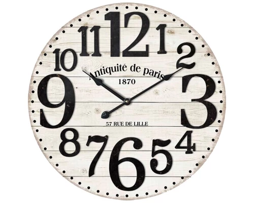 Ksylino-roloi-toixoy-58-ek.-Ankor-816712