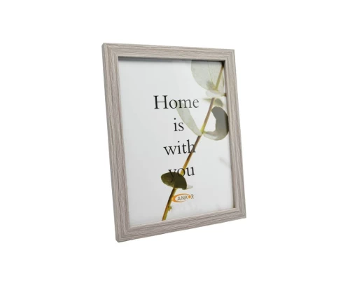 Ksylini-korniza-gia-fotografia-10-x-15-ek.-Ankor-51032-4