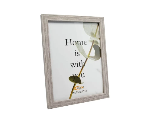 Ksylini-korniza-gia-fotografia-15-x-20-ek.-Ankor-51032-6