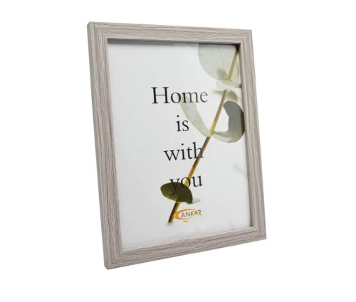 Ksylini-korniza-gia-fotografia-20-x-30-ek.-Ankor-51032-9