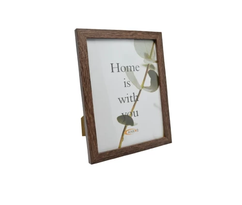 Ksylini-korniza-gia-fotografia-10-x-15-ek.-Ankor-51033-4