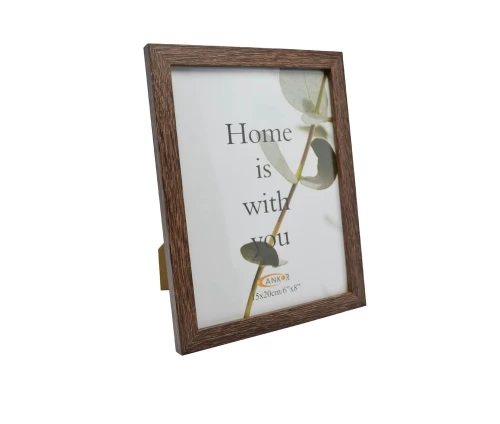 Ksylini-korniza-gia-fotografia-15-x-20-ek.-Ankor-51033-6