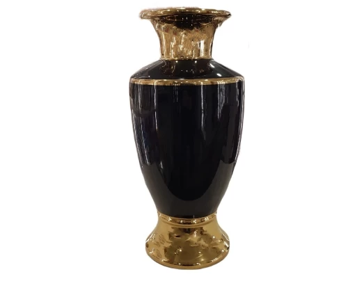 Keramiko-vazo-amforeas-195-x-39-ek.-Idea-Home-47697