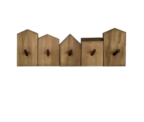 Ksylini-kremastra-5-agkistra-16-x-16-ek.-KorresCraft-City-261-506