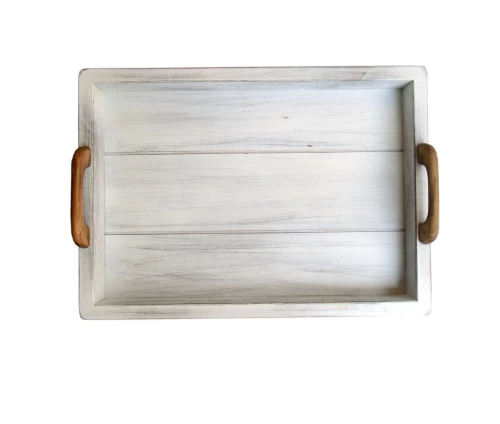 Ksylinos-diskos-servirismatos-31-x-44-ek.-KorresCraft-236-302-101