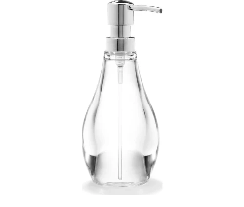 Antlia-sapoynioy-Droplet-clear-Umbra-020163-165