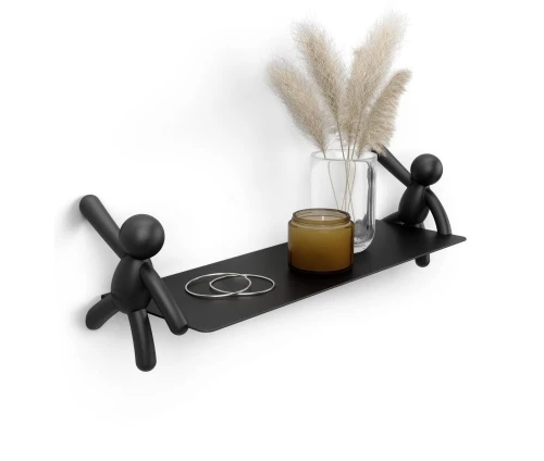 Metalliko-epitoixio-rafi-46-x-9x-14-ek.-Umbra-Buddy-1015705-040