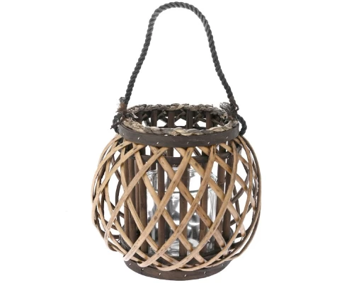 Kafe-psathino-fanari-me-gyali-26-x-23-ek.-Deco-74351