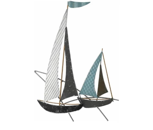 Metalliko-diakosmitiko-toixoy-34-x-41-ek.-Deco-74406