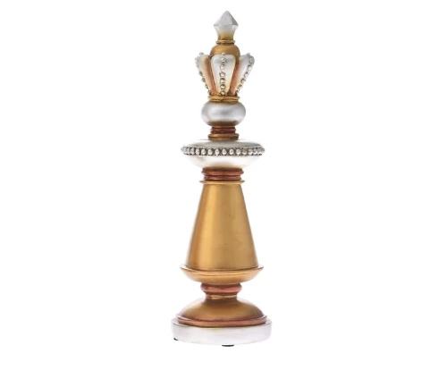 Diakosmitiko-pioni-skakioy-Vasilissa-11-x-33-ek.-Deco-76254