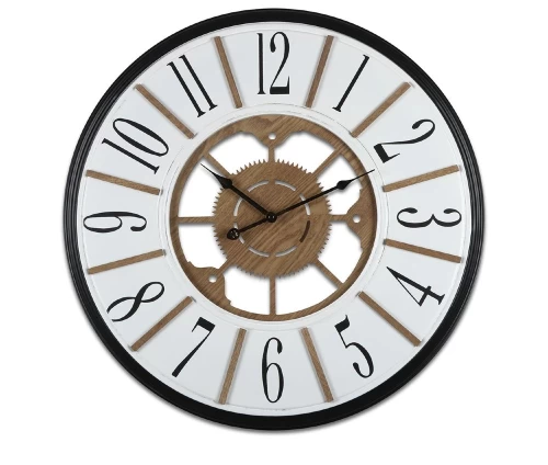 Ksylino-roloi-toixoy-60-ek.-Deco-76550