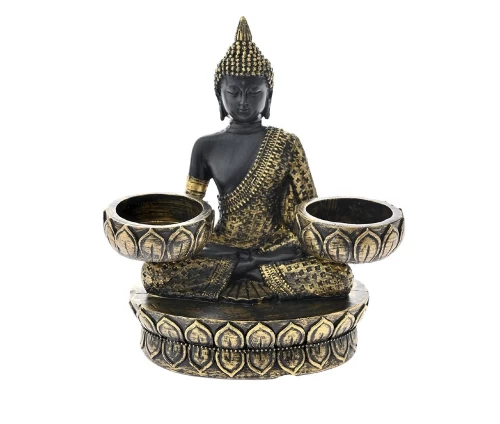 Miniatoyra-kiropigio-Voydas-15-x-8.5-x-17-ek.-Deco-76634